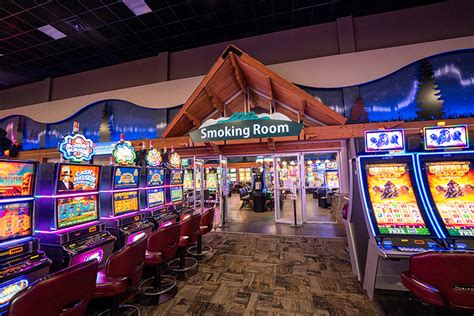 northern lights casino app